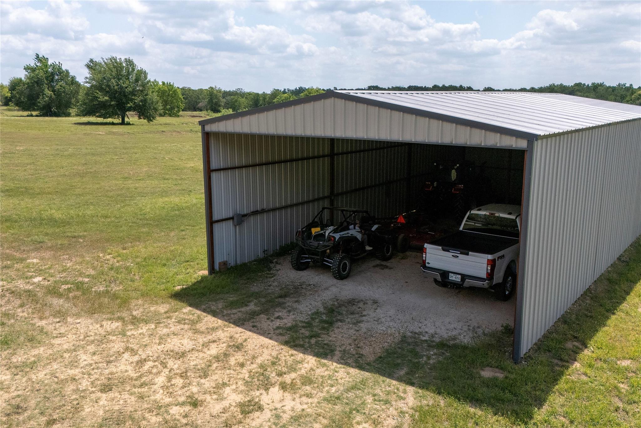 3011 County Road 314 Rockdale TX 76567