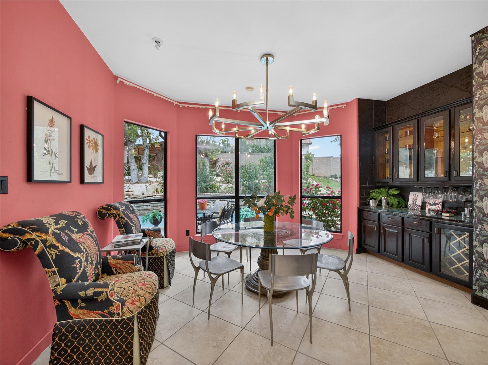 2900 Pamella Court Austin TX 78734