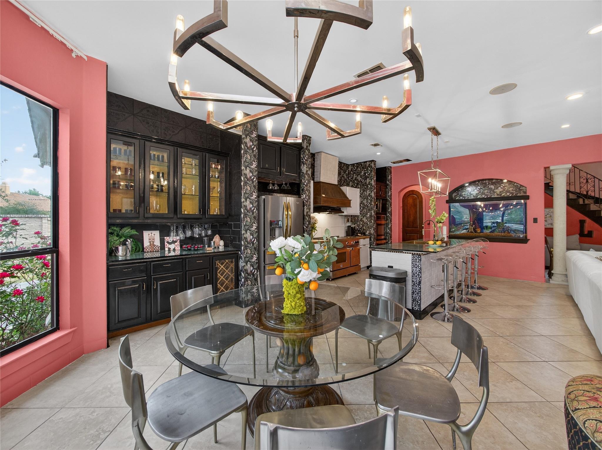 2900 Pamella Court Austin TX 78734