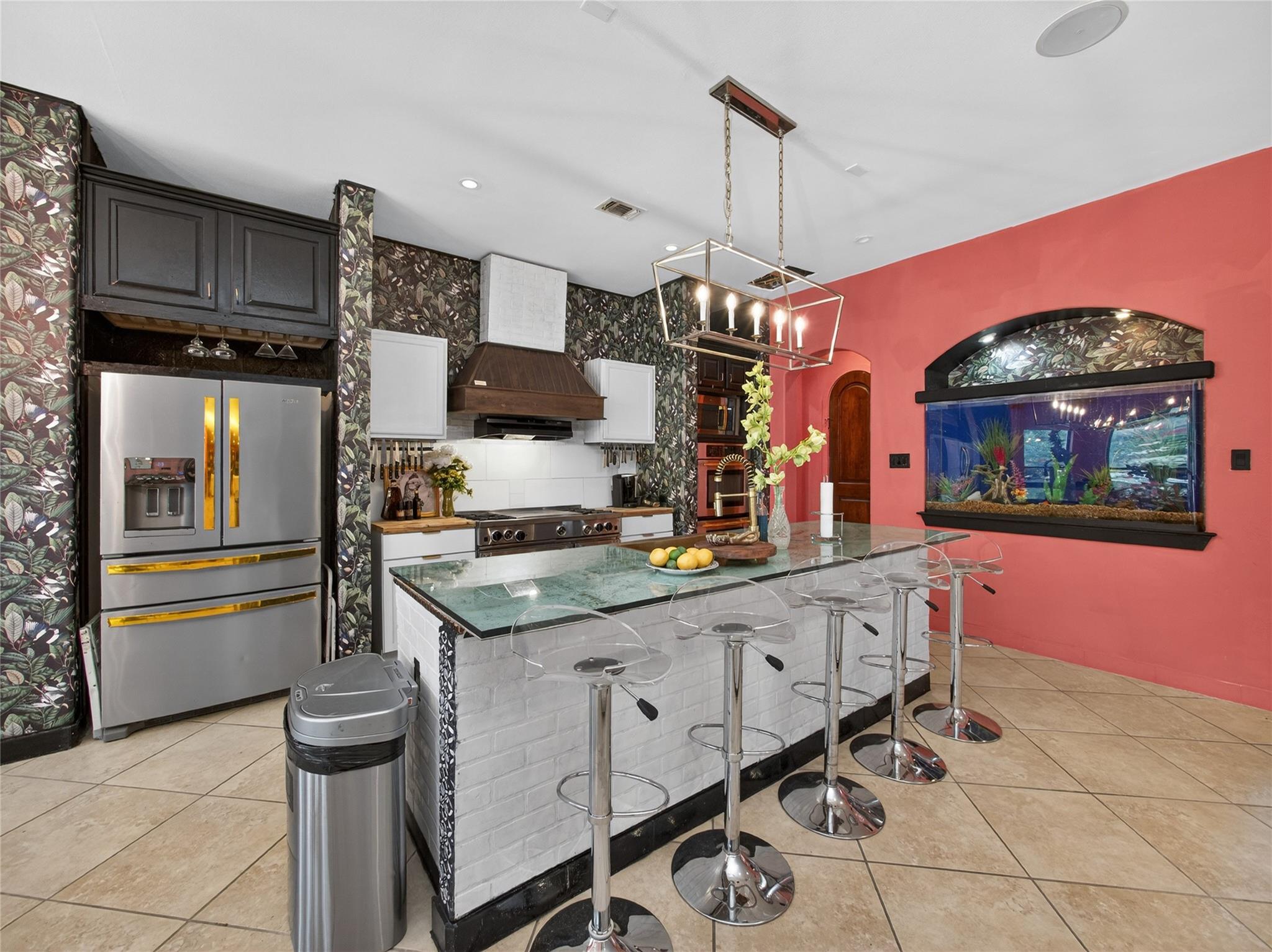 2900 Pamella Court Austin TX 78734