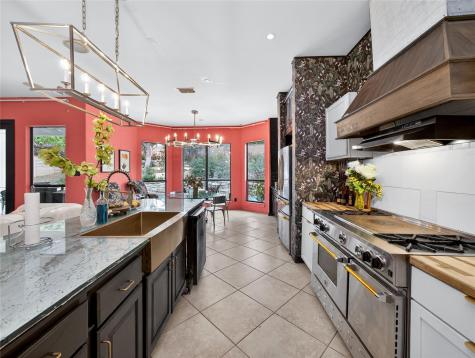 2900 Pamella Court Austin TX 78734