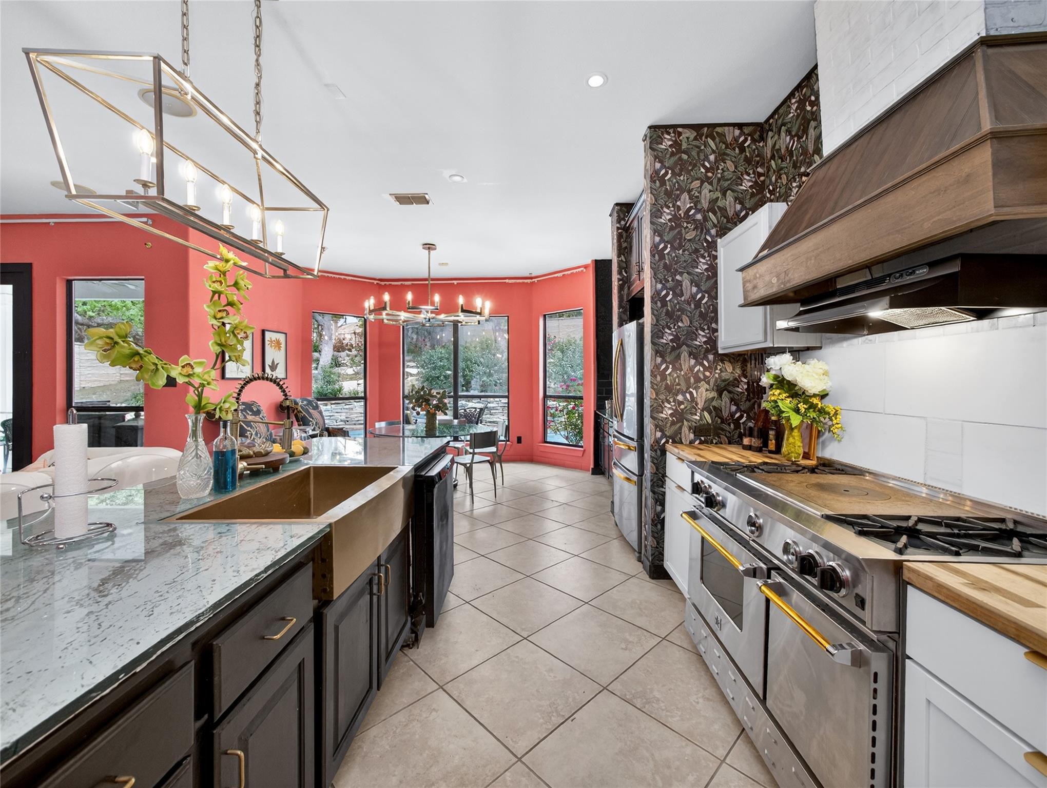 2900 Pamella Court Austin TX 78734