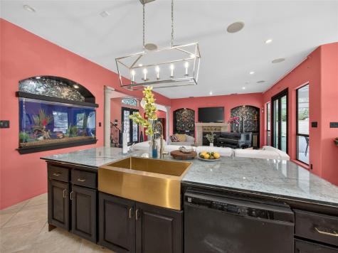 2900 Pamella Court Austin TX 78734