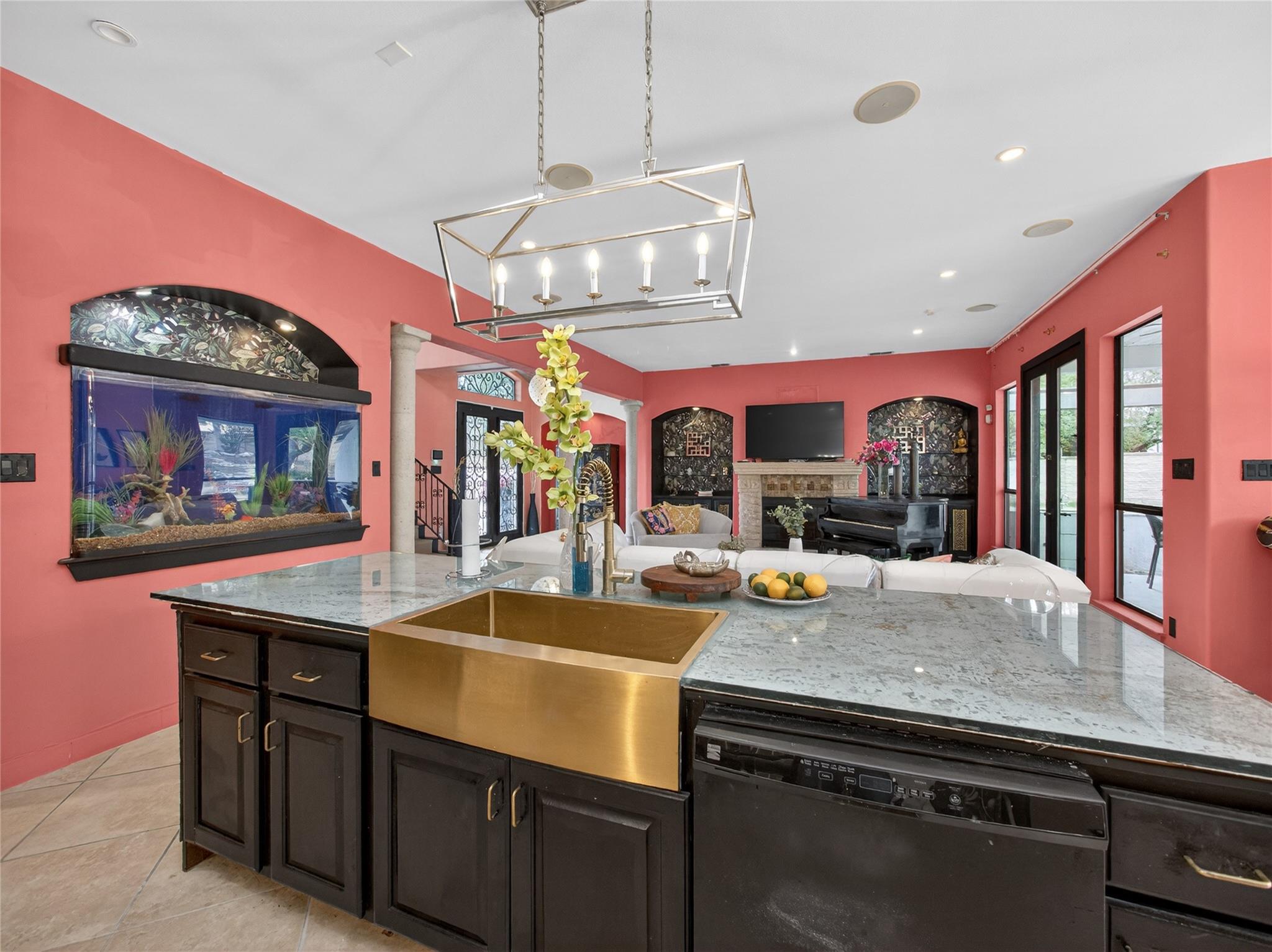 2900 Pamella Court Austin TX 78734