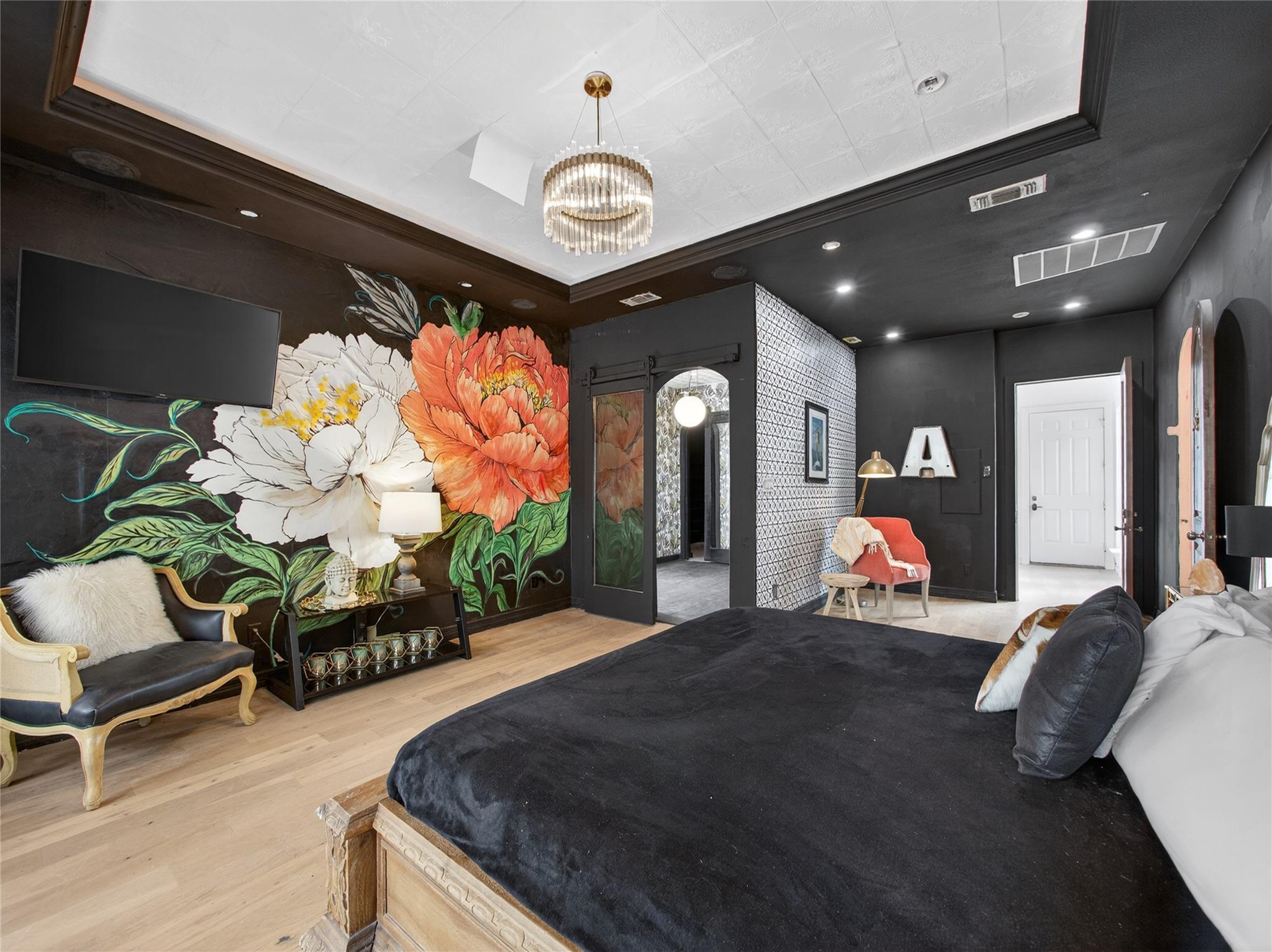 2900 Pamella Court Austin TX 78734