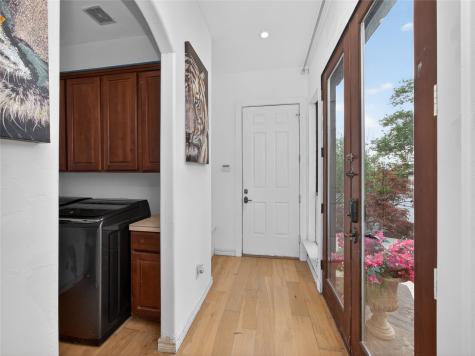 2900 Pamella Court Austin TX 78734