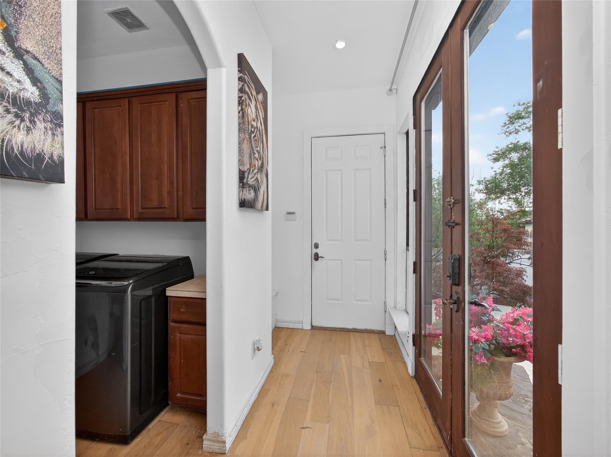 2900 Pamella Court Austin TX 78734