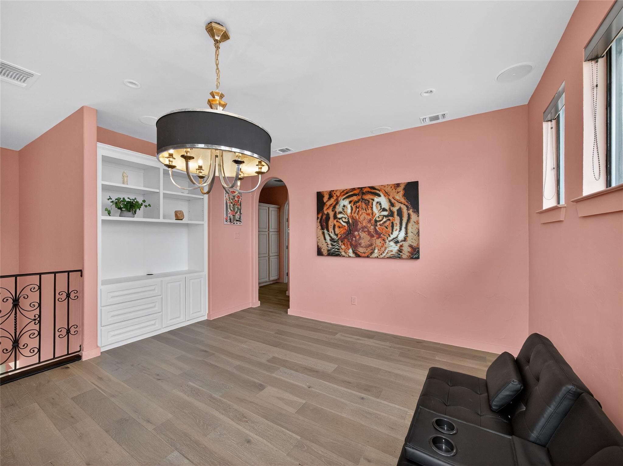 2900 Pamella Court Austin TX 78734