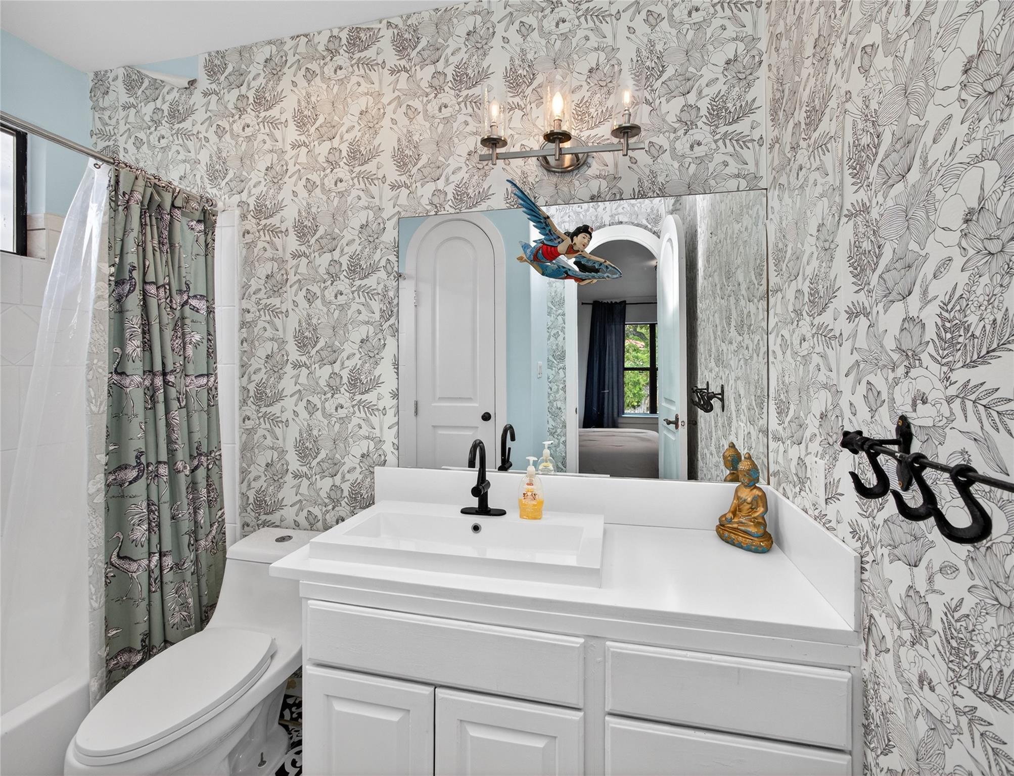2900 Pamella Court Austin TX 78734