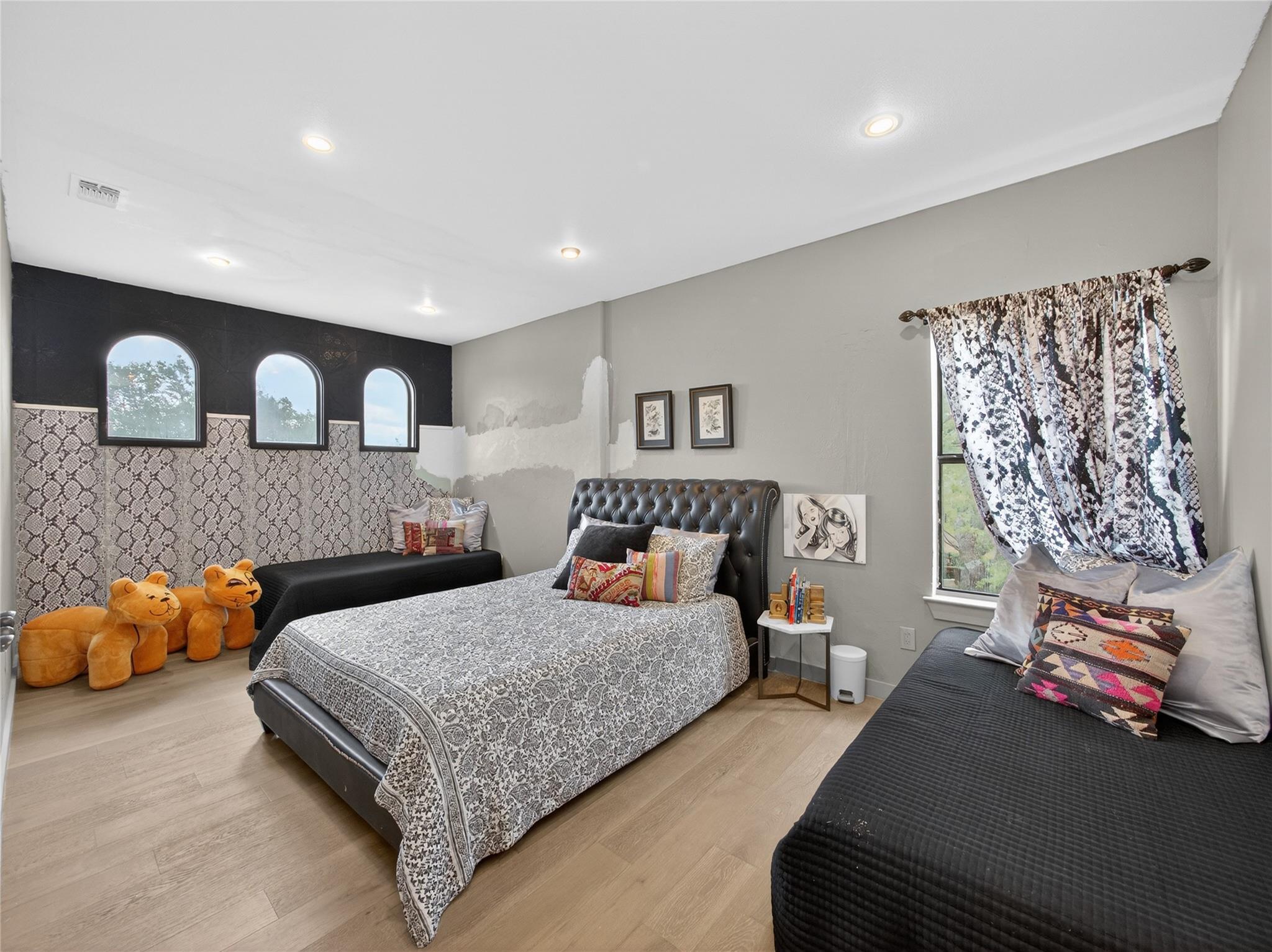 2900 Pamella Court Austin TX 78734