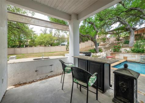 2900 Pamella Court Austin TX 78734