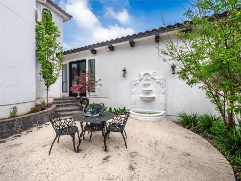 2900 Pamella Court Austin TX 78734