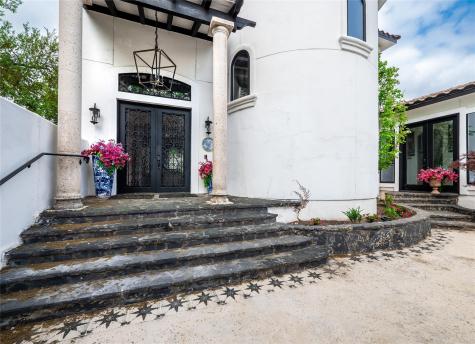 2900 Pamella Court Austin TX 78734
