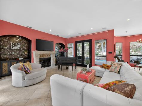 2900 Pamella Court Austin TX 78734