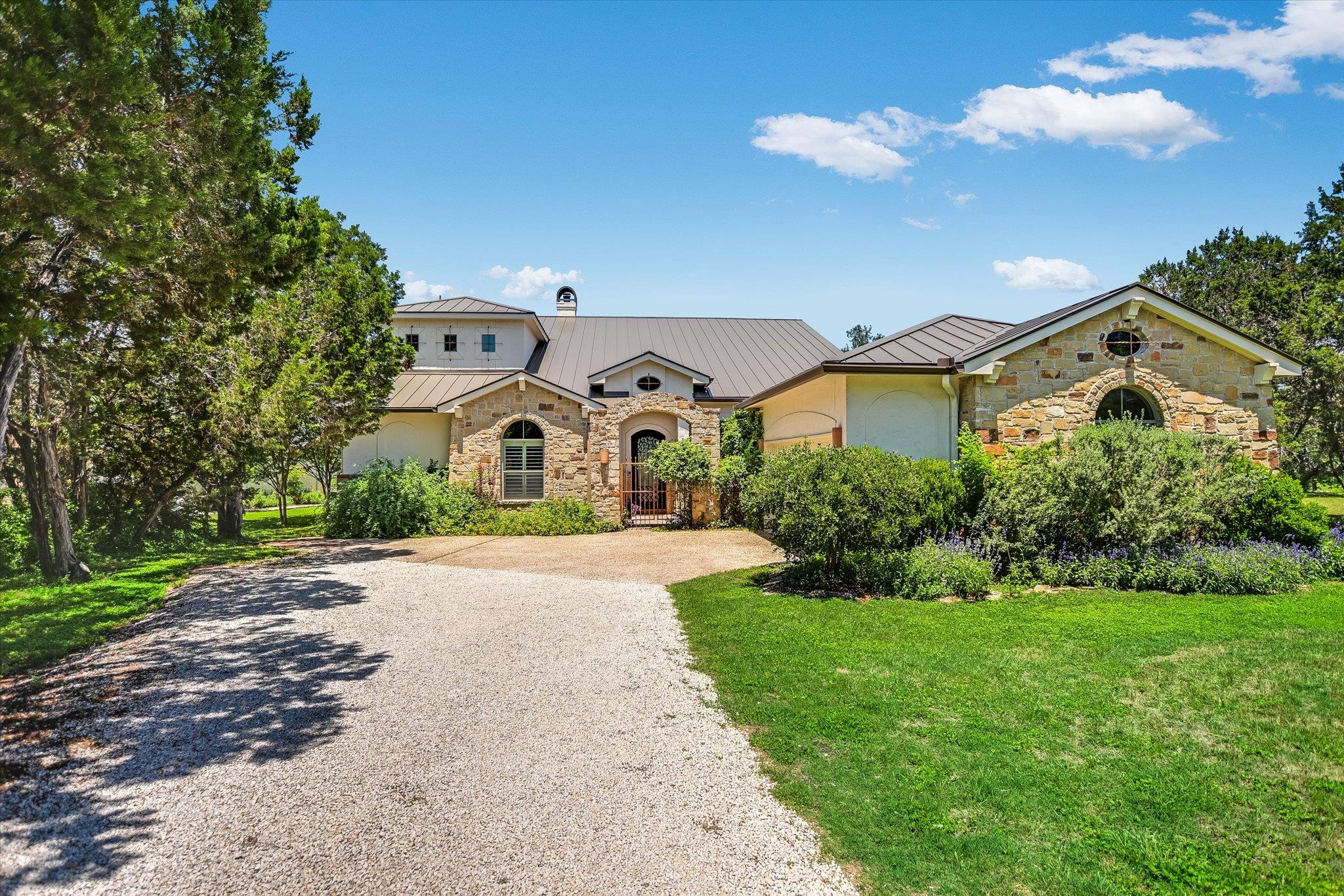 831 Southriver Road Wimberley TX 78676