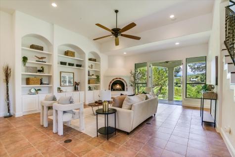 831 Southriver Road Wimberley TX 78676