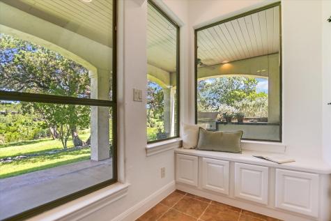 831 Southriver Road Wimberley TX 78676