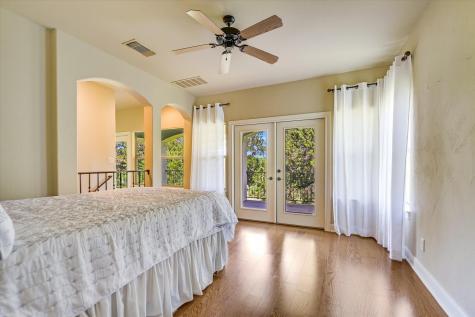 831 Southriver Road Wimberley TX 78676