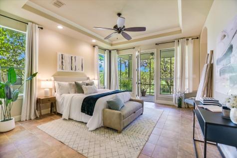 831 Southriver Road Wimberley TX 78676