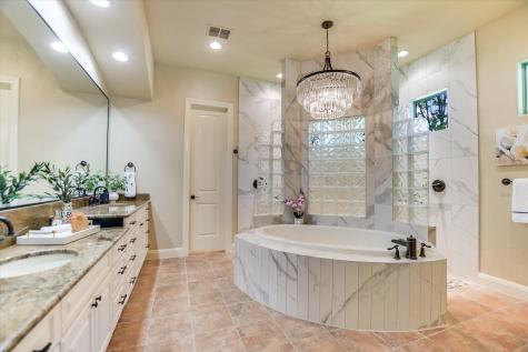 831 Southriver Road Wimberley TX 78676