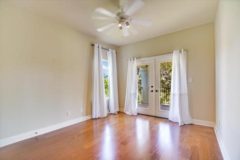 831 Southriver Road Wimberley TX 78676
