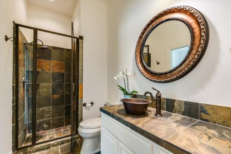 831 Southriver Road Wimberley TX 78676