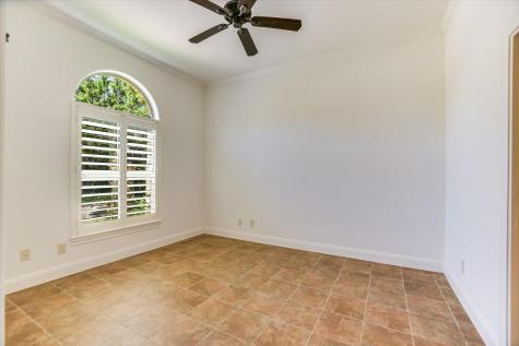 831 Southriver Road Wimberley TX 78676