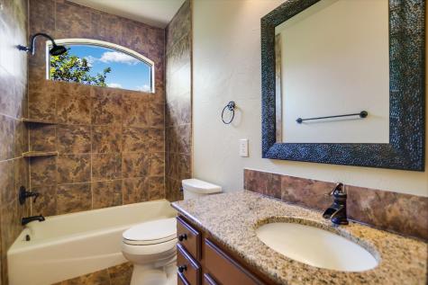 831 Southriver Road Wimberley TX 78676