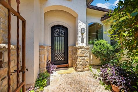 831 Southriver Road Wimberley TX 78676