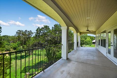 831 Southriver Road Wimberley TX 78676