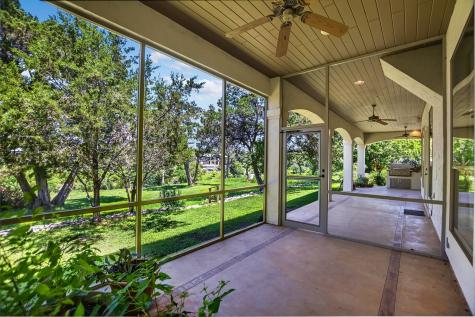 831 Southriver Road Wimberley TX 78676