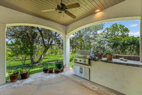 831 Southriver Road Wimberley TX 78676