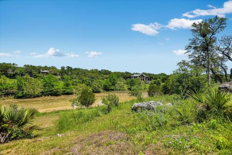 831 Southriver Road Wimberley TX 78676