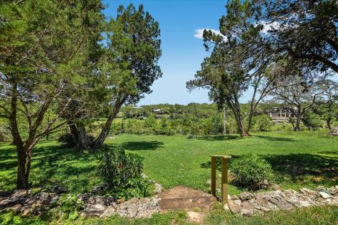 831 Southriver Road Wimberley TX 78676