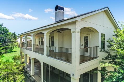 831 Southriver Road Wimberley TX 78676