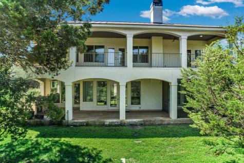831 Southriver Road Wimberley TX 78676