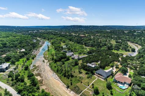 831 Southriver Road Wimberley TX 78676