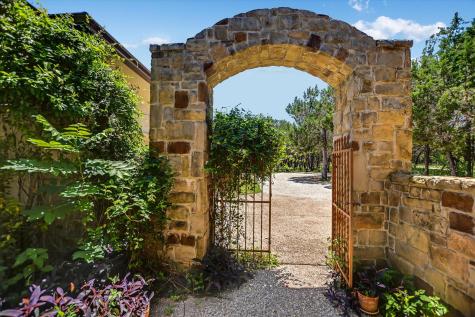 831 Southriver Road Wimberley TX 78676
