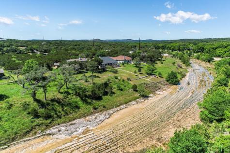 831 Southriver Road Wimberley TX 78676