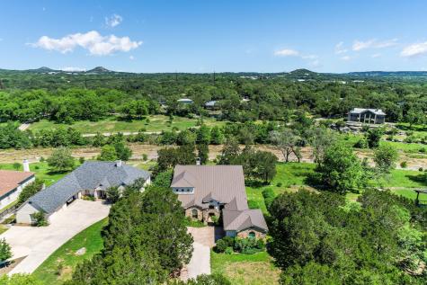 831 Southriver Road Wimberley TX 78676
