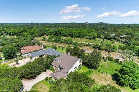 831 Southriver Road Wimberley TX 78676