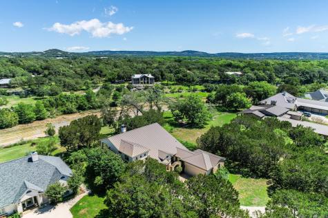 831 Southriver Road Wimberley TX 78676