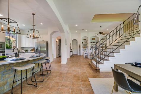 831 Southriver Road Wimberley TX 78676