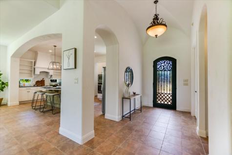 831 Southriver Road Wimberley TX 78676