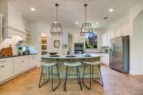 831 Southriver Road Wimberley TX 78676
