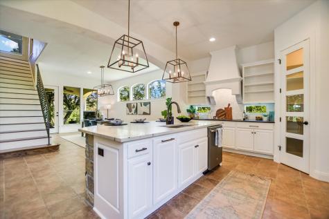 831 Southriver Road Wimberley TX 78676