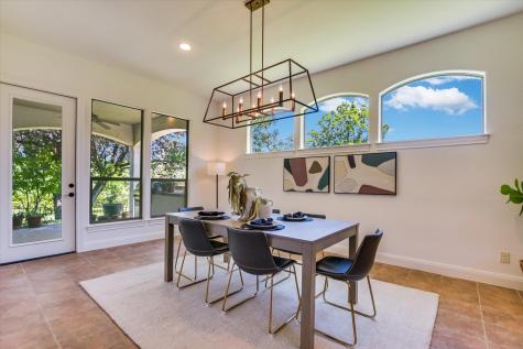 831 Southriver Road Wimberley TX 78676