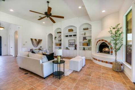 831 Southriver Road Wimberley TX 78676