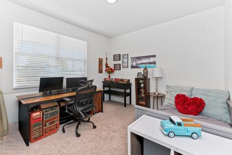 204 Florenz Lane Georgetown TX 78628