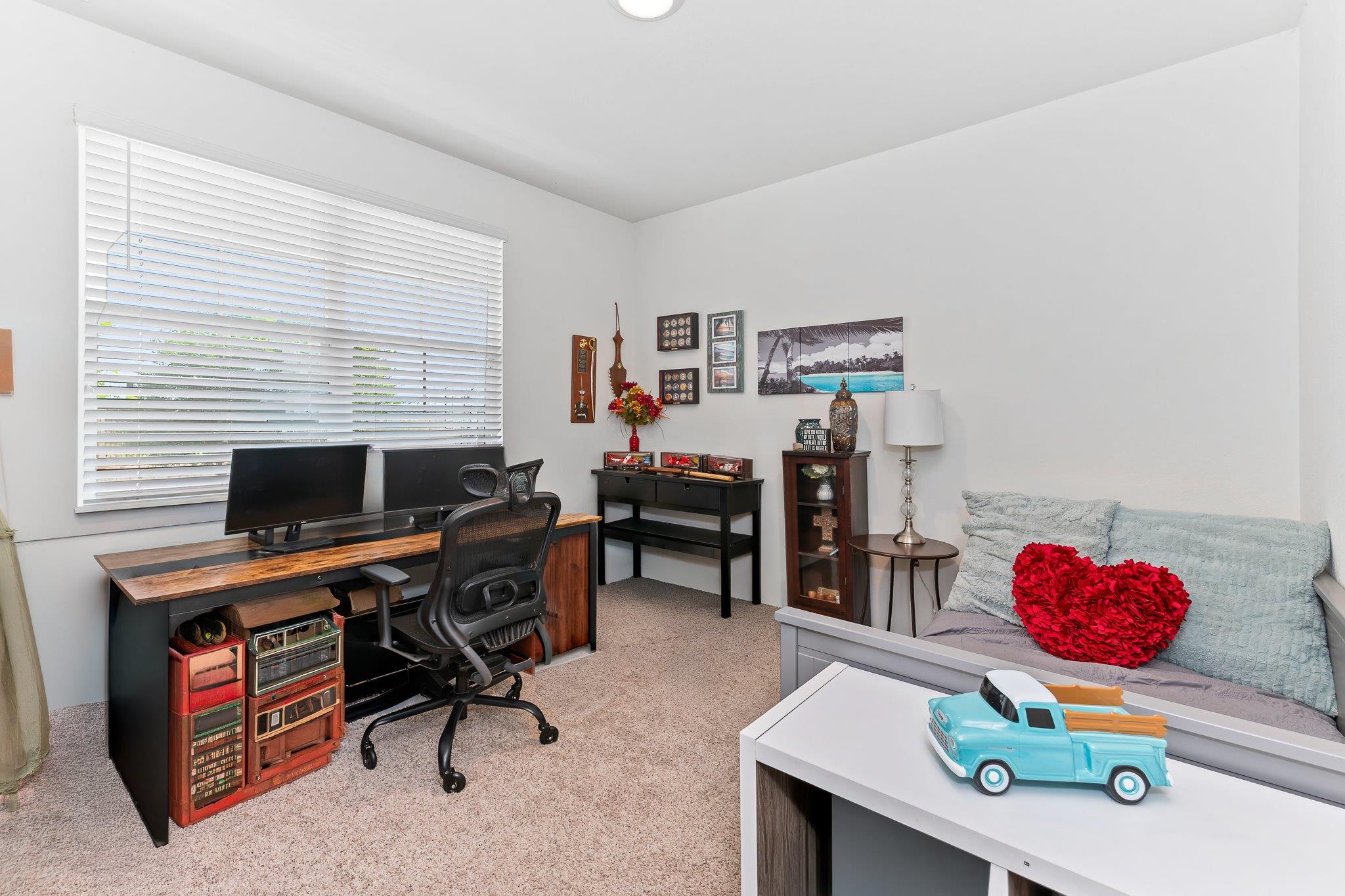204 Florenz Lane Georgetown TX 78628